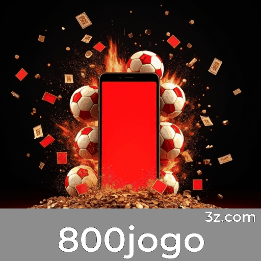 Análise Metodológica de Promoções na 800jogo para Maximizar Retornos