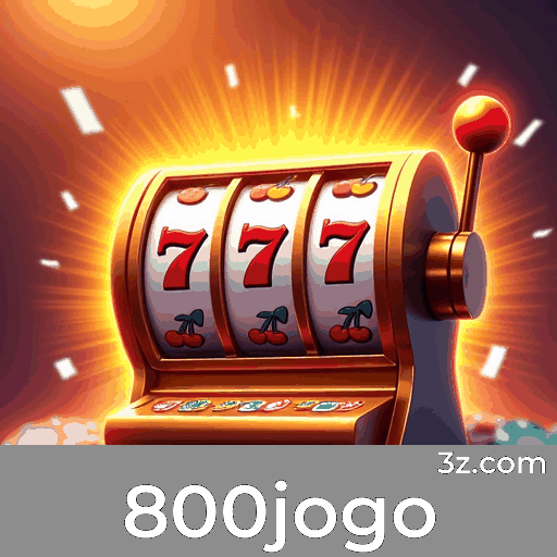 800jogo Comunidade: Oásis Interativo para Jogadores