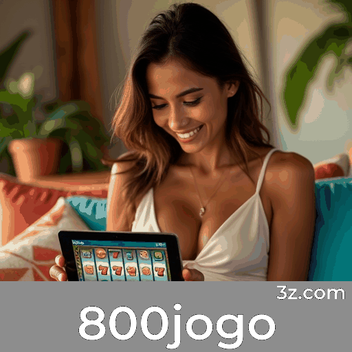 Explorando Inovações Revolucionárias nos Jogos com 800jogo