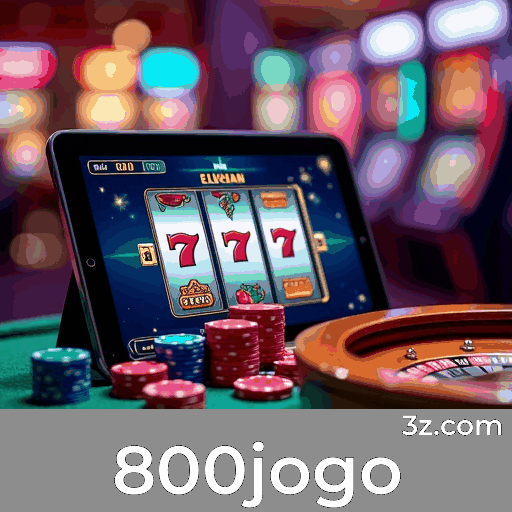 Estratégias de Crash Baseadas em Dados no 800jogo