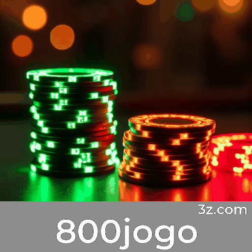 Laboratório de Dados 800jogo: Ciência em Apostas Esportivas