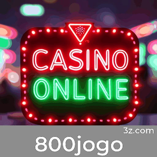 Registre-se Rapidamente e Receba Recompensas Exclusivas 800jogo