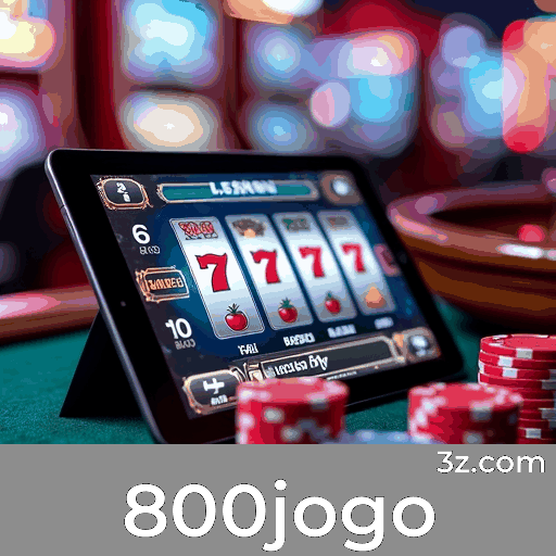 Sistema de Recompensas Multinível, Maximize Seus Ganhos no 800jogo