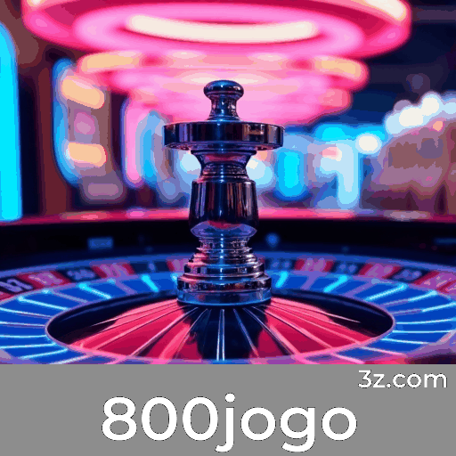 Laboratório de Dados 800jogo: Ciência em Apostas Esportivas