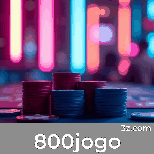 Sistema de Recompensas Multinível, Maximize Seus Ganhos no 800jogo