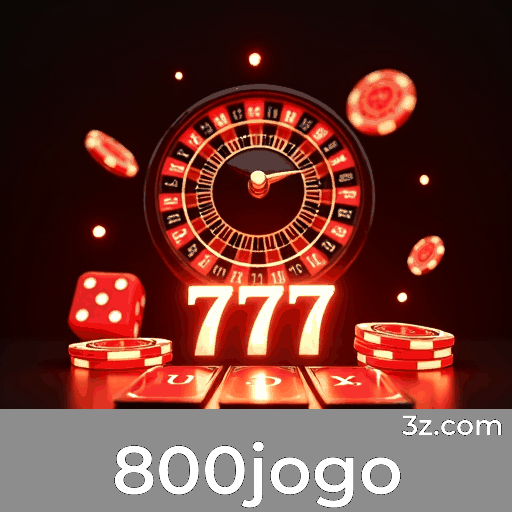 800jogo Comunidade: Oásis Interativo para Jogadores