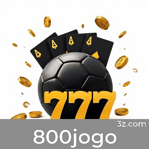 Laboratório de Dados 800jogo: Ciência em Apostas Esportivas