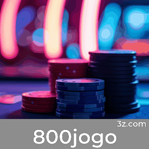Estratégias de Crash Baseadas em Dados no 800jogo