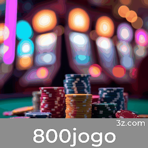 Sistema de Recompensas Multinível, Maximize Seus Ganhos no 800jogo