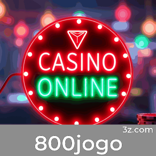 Estratégias de Crash Baseadas em Dados no 800jogo