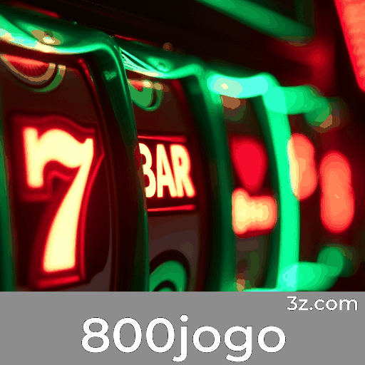 Análise Metodológica de Promoções na 800jogo para Maximizar Retornos
