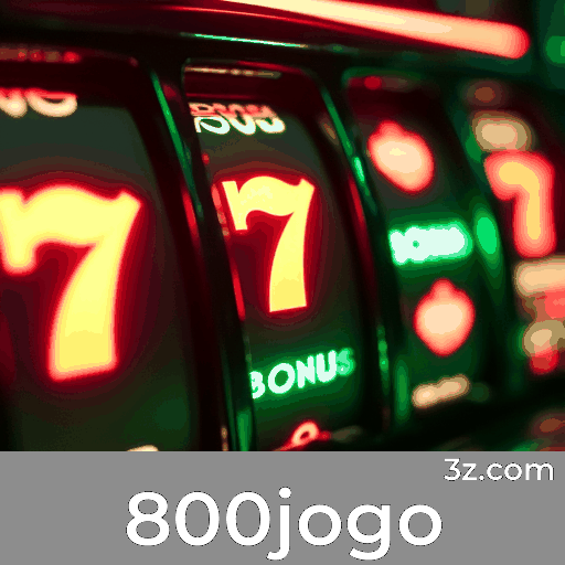 Laboratório de Dados 800jogo: Ciência em Apostas Esportivas