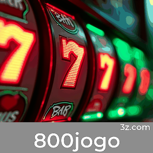 Registre-se Rapidamente e Receba Recompensas Exclusivas 800jogo