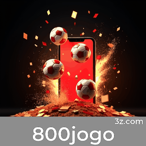 800jogo Social Casino: Interação Real, Entretenimento Vivo
