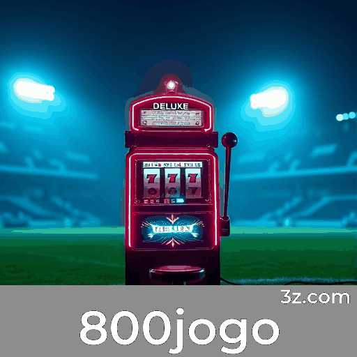 Análise Metodológica de Promoções na 800jogo para Maximizar Retornos