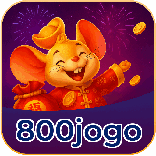 800jogo