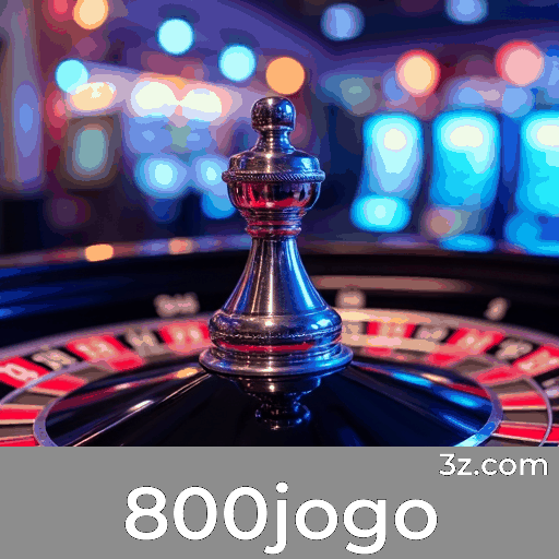 Estratégias de Crash Baseadas em Dados no 800jogo