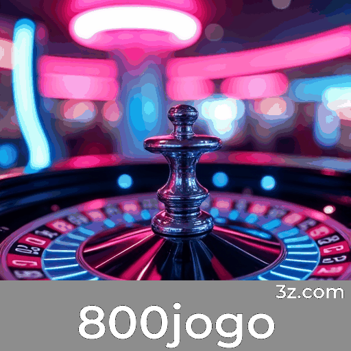 Registre-se Rapidamente e Receba Recompensas Exclusivas 800jogo