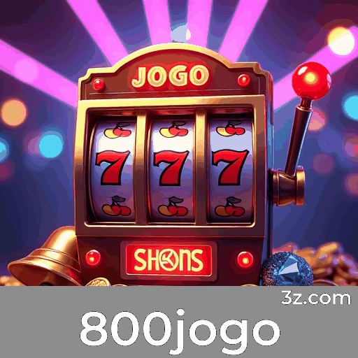 Análise Metodológica de Promoções na 800jogo para Maximizar Retornos