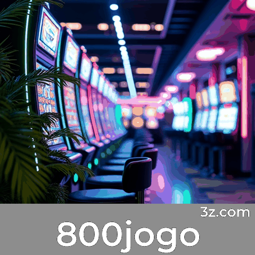 Explorando Inovações Revolucionárias nos Jogos com 800jogo