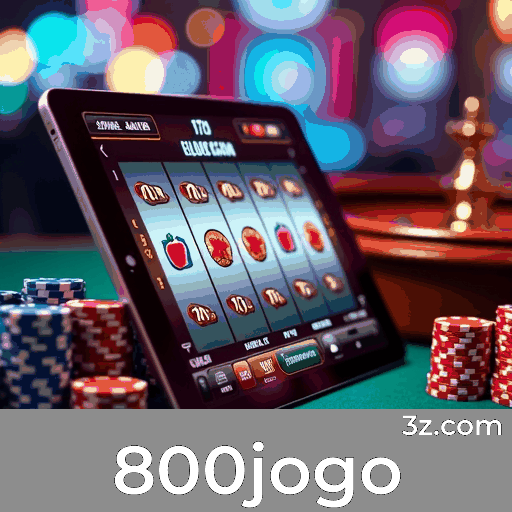 Explorando Inovações Revolucionárias nos Jogos com 800jogo