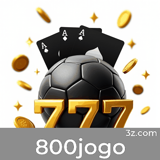 800jogo Social Casino: Interação Real, Entretenimento Vivo