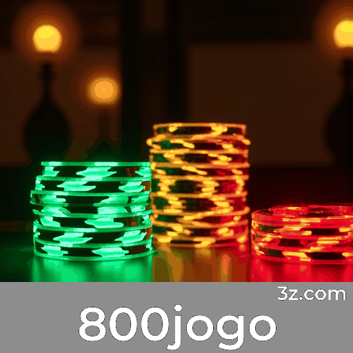 800jogo Comunidade: Oásis Interativo para Jogadores