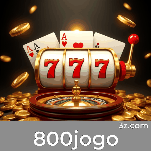 Sistema de Recompensas Multinível, Maximize Seus Ganhos no 800jogo