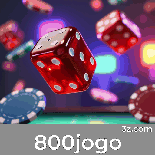 Registre-se Rapidamente e Receba Recompensas Exclusivas 800jogo